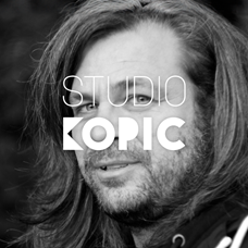 Studio Kopic 