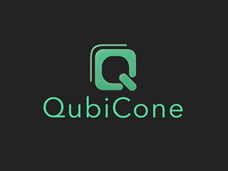 QubiCone