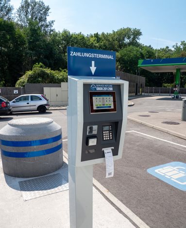 ProjectGallery-1.Content