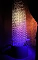 ProjectGallery-0.Content