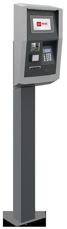 ProjectGallery-4.Content