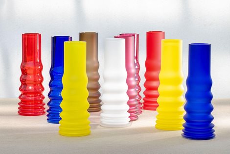 ProjectGallery-6.Content