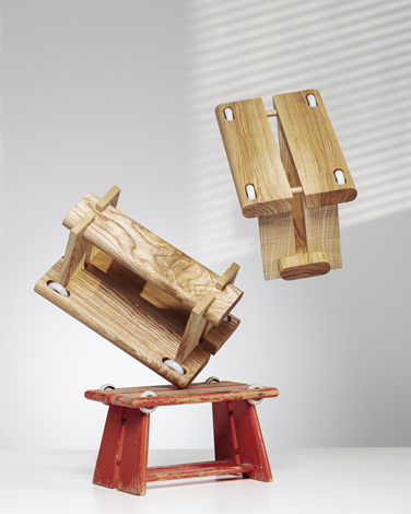 ProjectGallery-0.Content