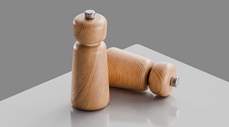 ProjectGallery-0.Content