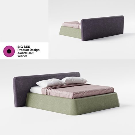 ProjectGallery-3.Content