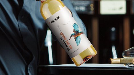 ProjectGallery-0.Content