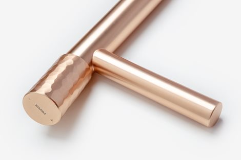 ProjectGallery-3.Content