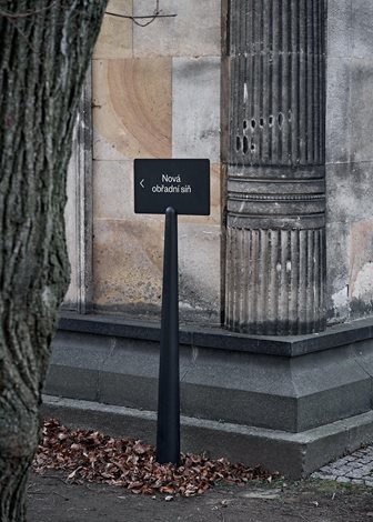 ProjectGallery-1.Content