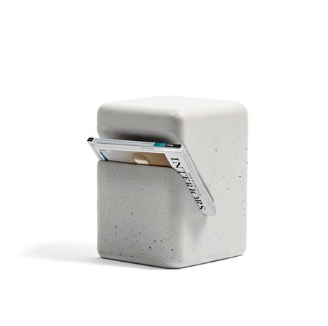 ProjectGallery-2.Content