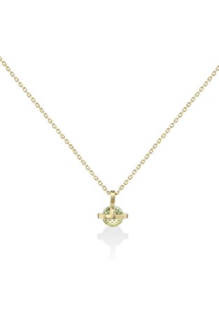 ProjectGallery-2.Content