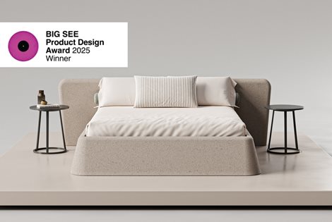 ProjectGallery-1.Content