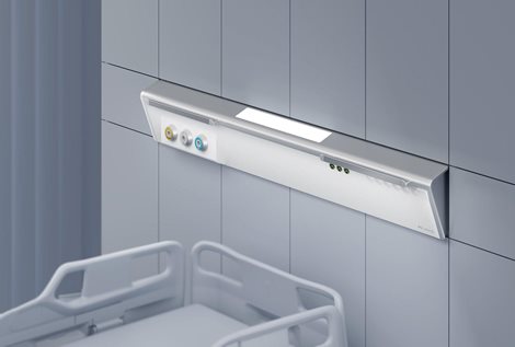 ProjectGallery-1.Content