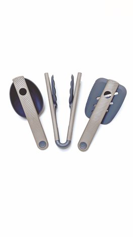 ProjectGallery-3.Content