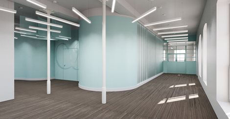 ProjectGallery-7.Content