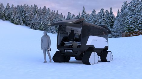 ProjectGallery-4.Content