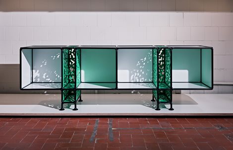 ProjectGallery-2.Content