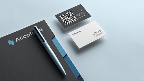 ProjectGallery-4.Content