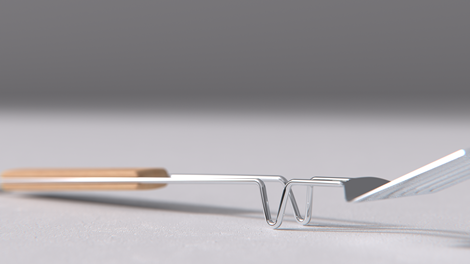 ProjectGallery-1.Content