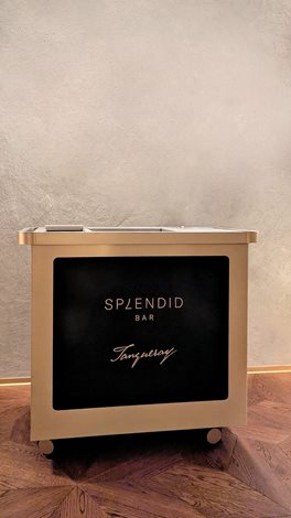 ProjectGallery-1.Content