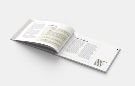 ProjectGallery-5.Content