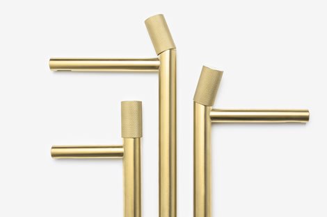 ProjectGallery-2.Content