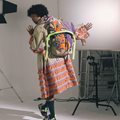 ProjectGallery-0.Content