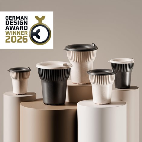 ProjectGallery-0.Content