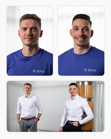 ProjectGallery-2.Content