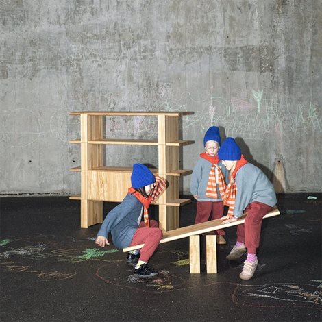 ProjectGallery-1.Content