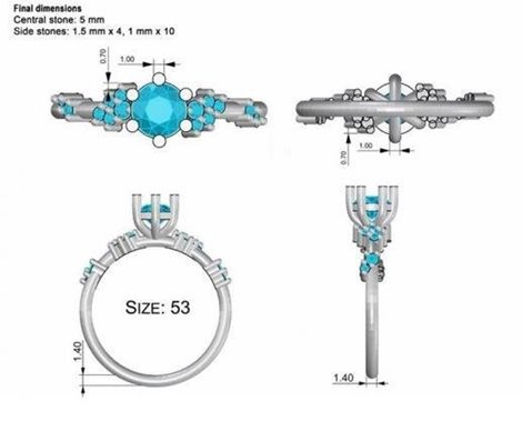 ProjectGallery-1.Content