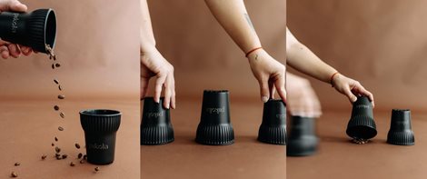 ProjectGallery-4.Content