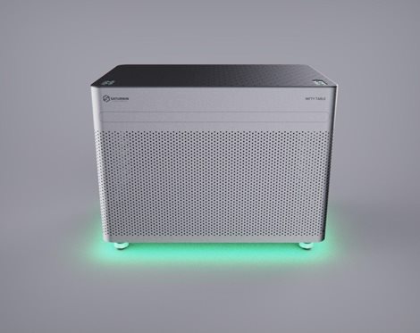 ProjectGallery-0.Content