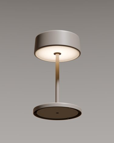 ProjectGallery-4.Content