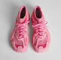 ProjectGallery-0.Content