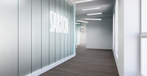 ProjectGallery-2.Content