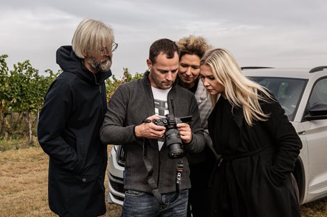 ProjectGallery-2.Content