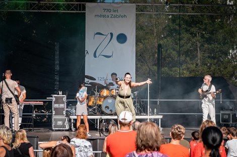 ProjectGallery-8.Content