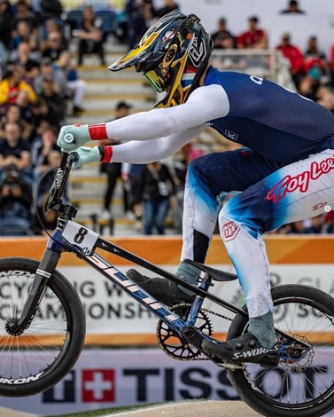 ProjectGallery-4.Content