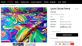 ProjectGallery-0.Content