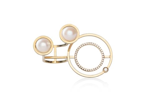 ProjectGallery-8.Content