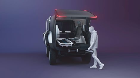 ProjectGallery-1.Content