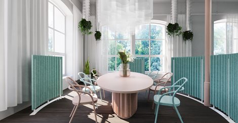 ProjectGallery-1.Content