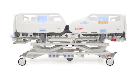 ProjectGallery-1.Content