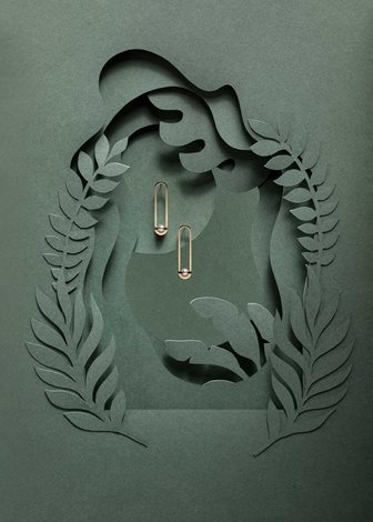 ProjectGallery-9.Content