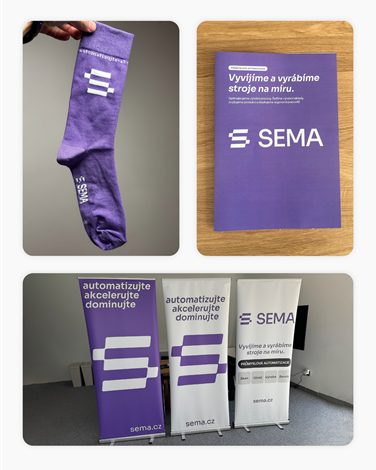 ProjectGallery-2.Content