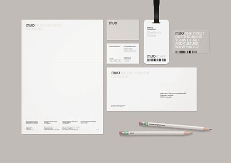 ProjectGallery-2.Content