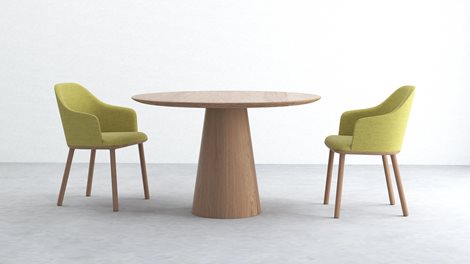 ProjectGallery-0.Content