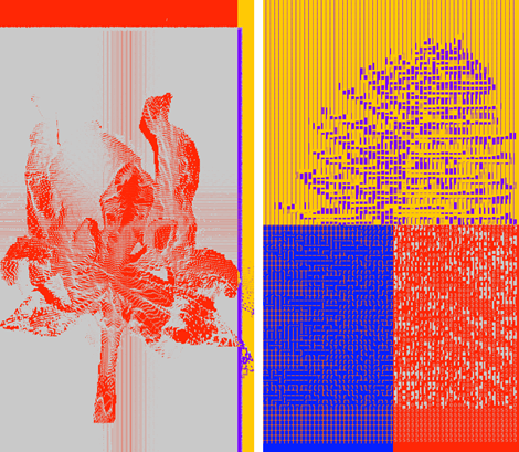 ProjectGallery-1.Content