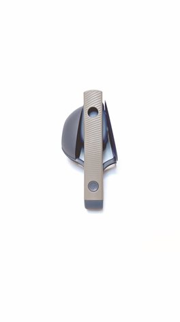 ProjectGallery-2.Content