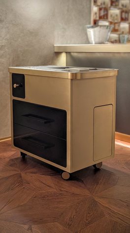 ProjectGallery-0.Content